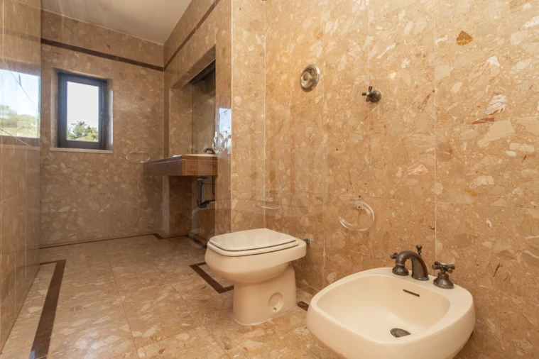 Quinta T3 para Venda em Palmela Foto 13