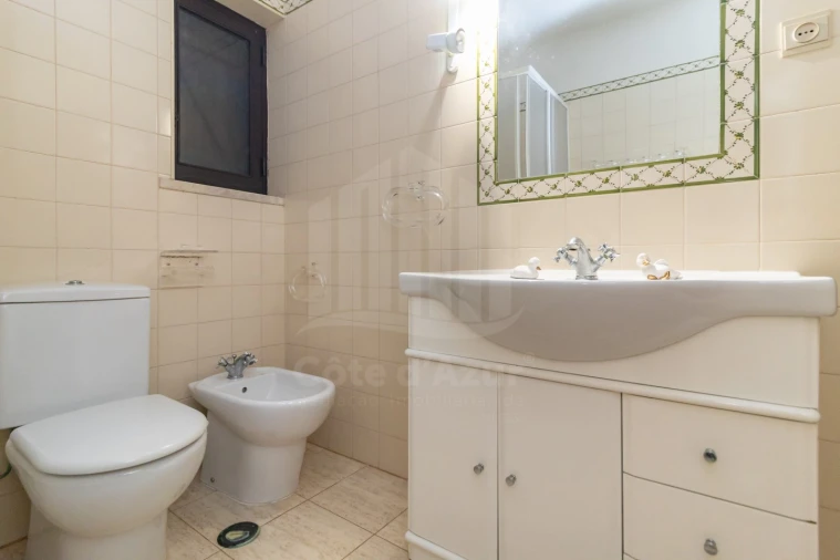 Quinta T3 para Venda em Palmela Foto 16