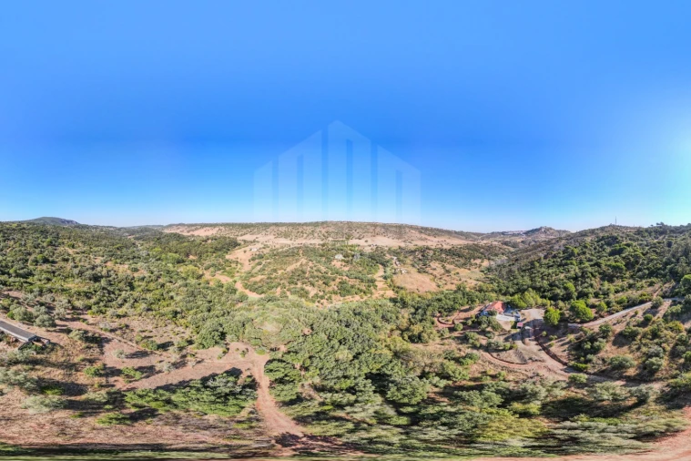 Quinta T3 para Venda em Palmela Foto 23