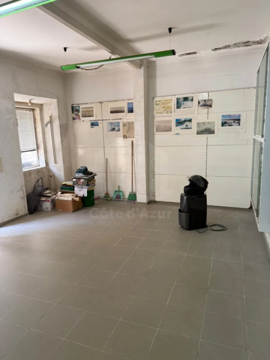 Loja para Venda em Sesimbra (Santiago) Foto 4