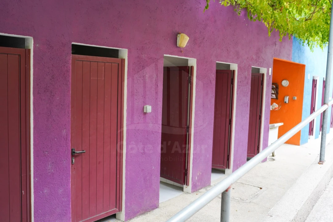 Quinta para Venda em Melo e Nabais Foto 30