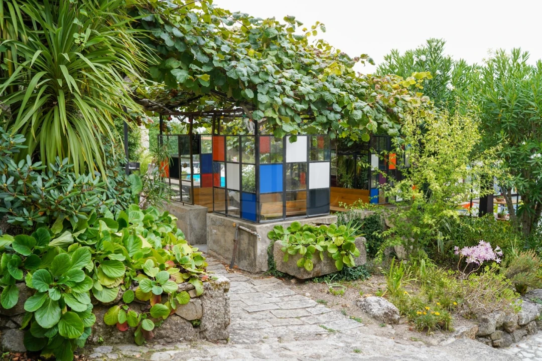 Quinta para Venda em Melo e Nabais Foto 37