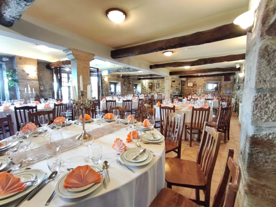 Quinta para Venda em Melo e Nabais Foto 27