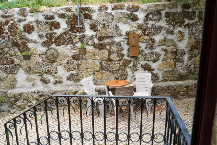 Quinta para Venda em Melo e Nabais Foto 24