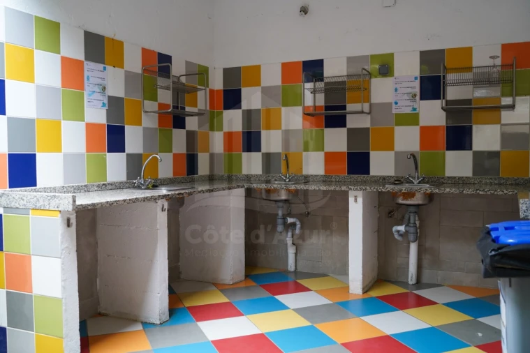 Quinta para Venda em Melo e Nabais Foto 29