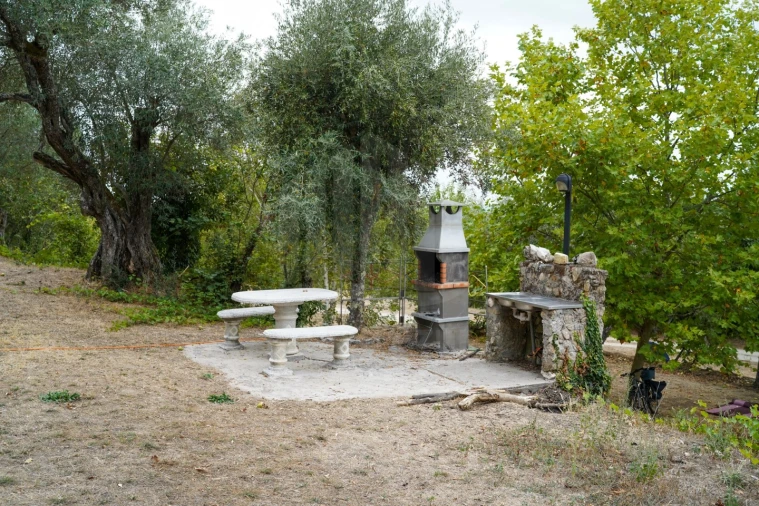 Quinta para Venda em Melo e Nabais Foto 34