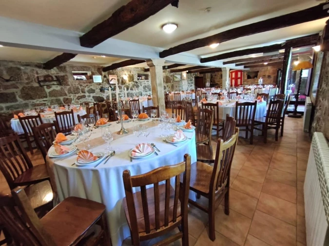 Quinta para Venda em Melo e Nabais Foto 26