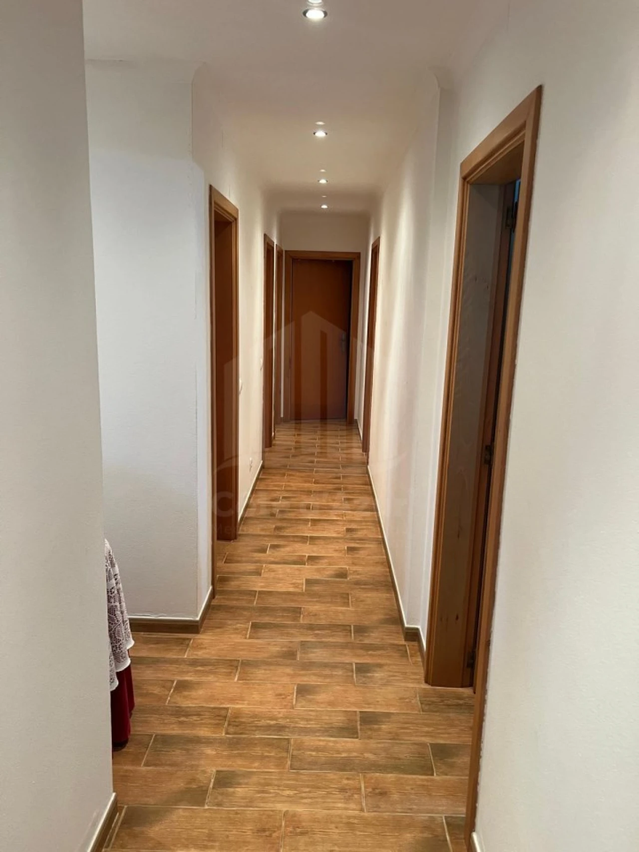 Quinta T4 para Venda em Branca Foto 8