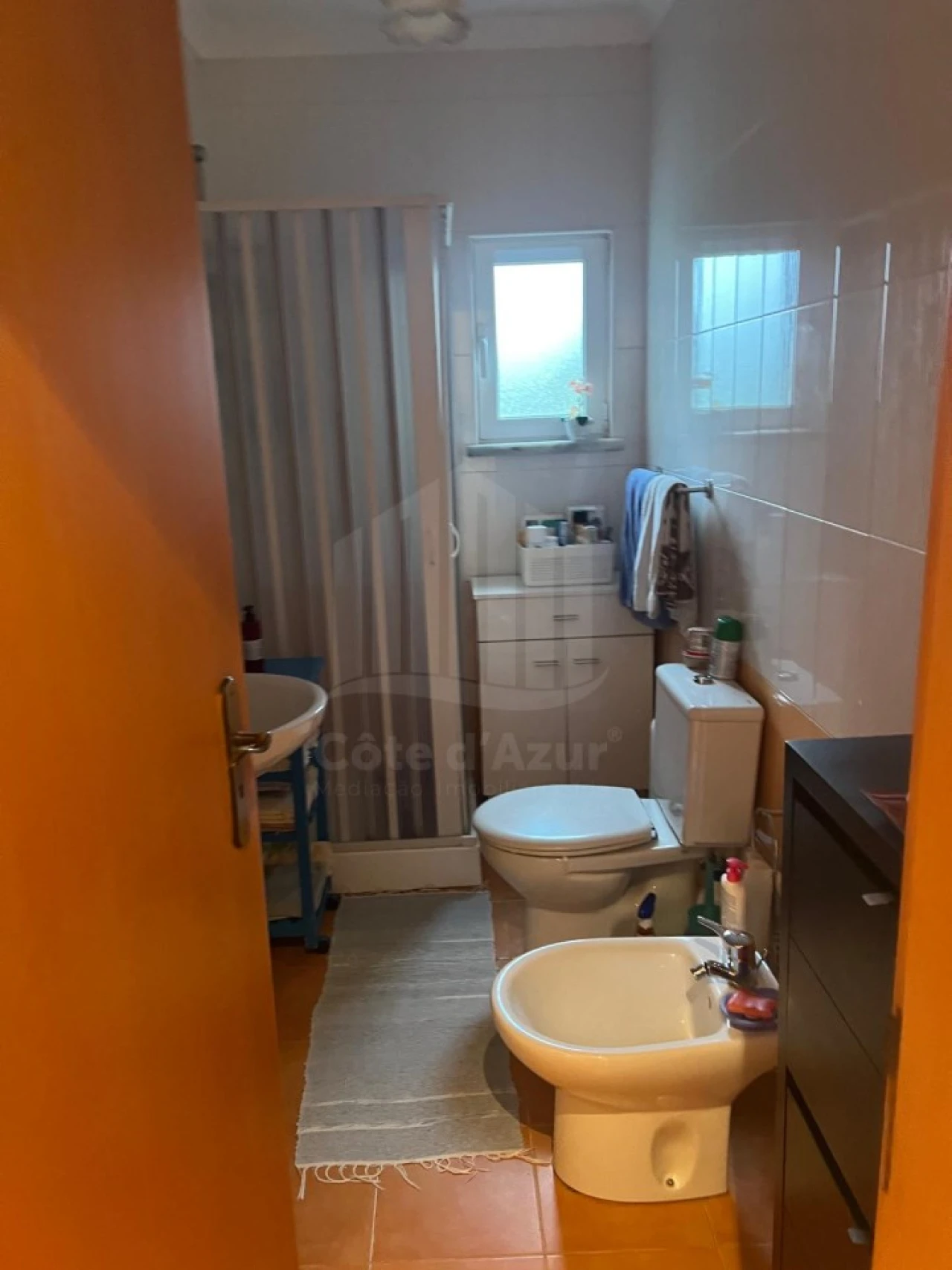 Quinta T4 para Venda em Branca Foto 10