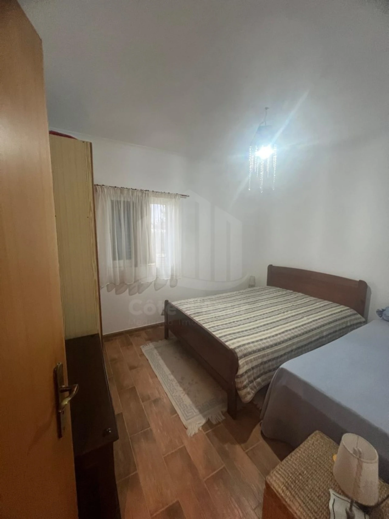 Quinta T4 para Venda em Branca Foto 9