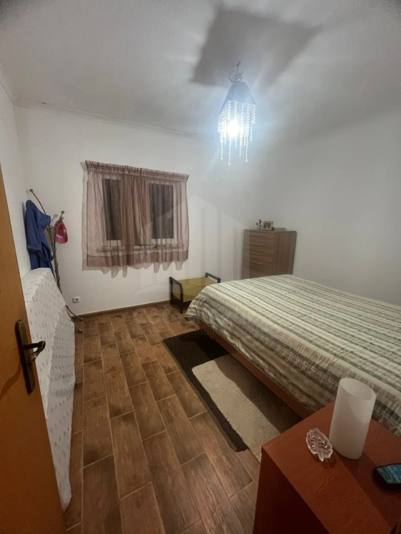 Quinta T4 para Venda em Branca Foto 11