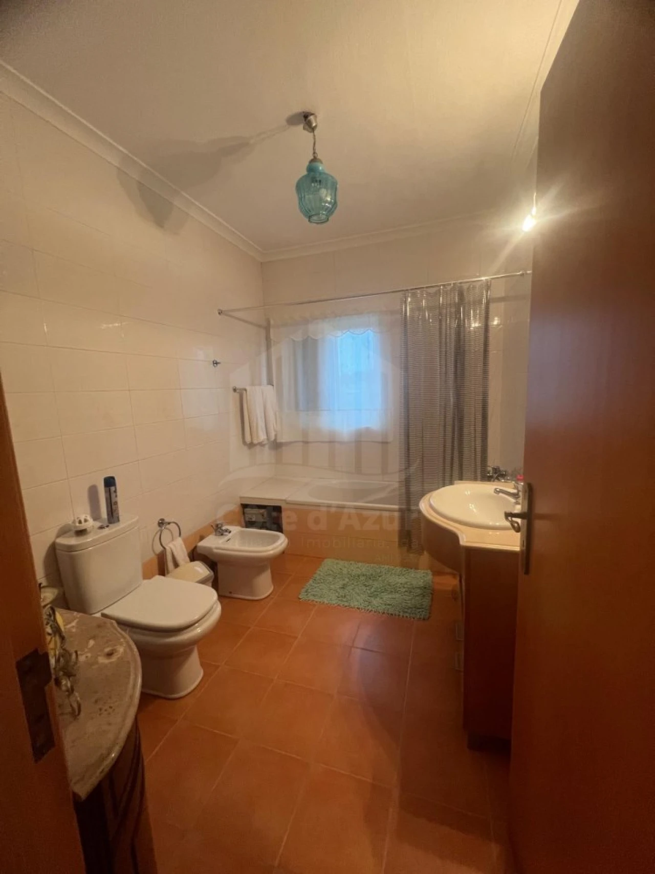 Quinta T4 para Venda em Branca Foto 12