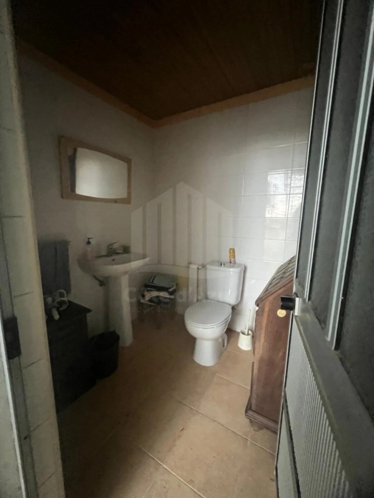 Quinta T4 para Venda em Branca Foto 16