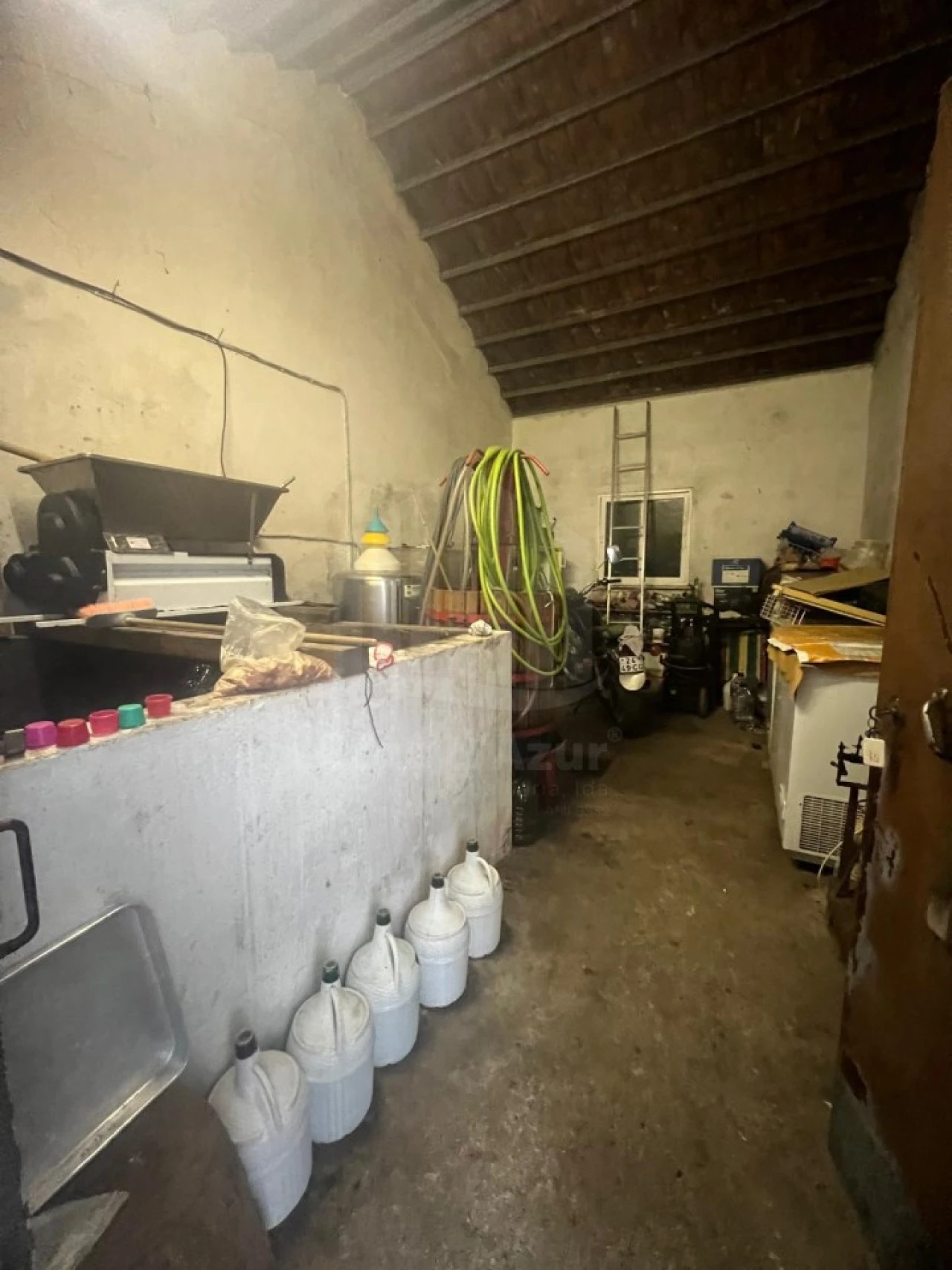 Quinta T4 para Venda em Branca Foto 18