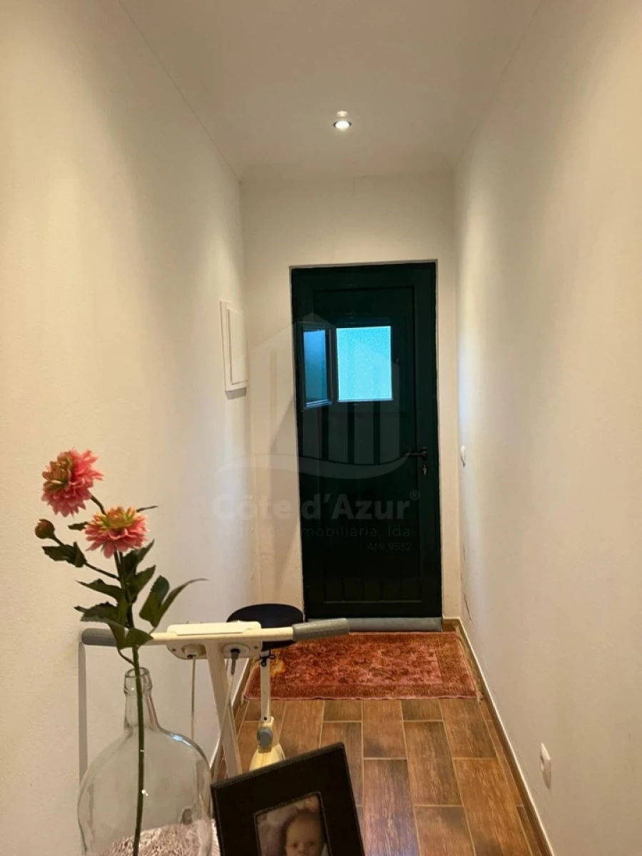 Quinta T4 para Venda em Branca Foto 3