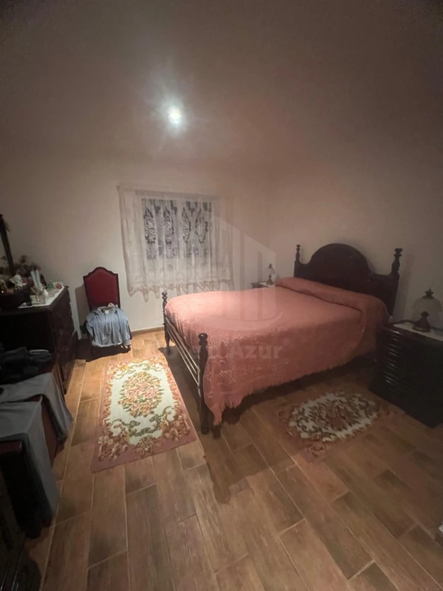 Quinta T4 para Venda em Branca Foto 13