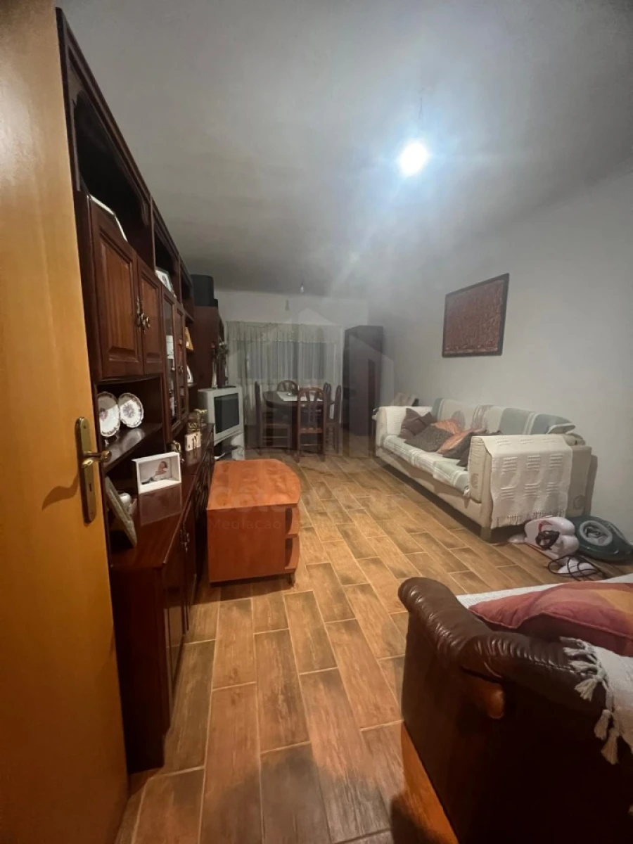 Quinta T4 para Venda em Branca Foto 6