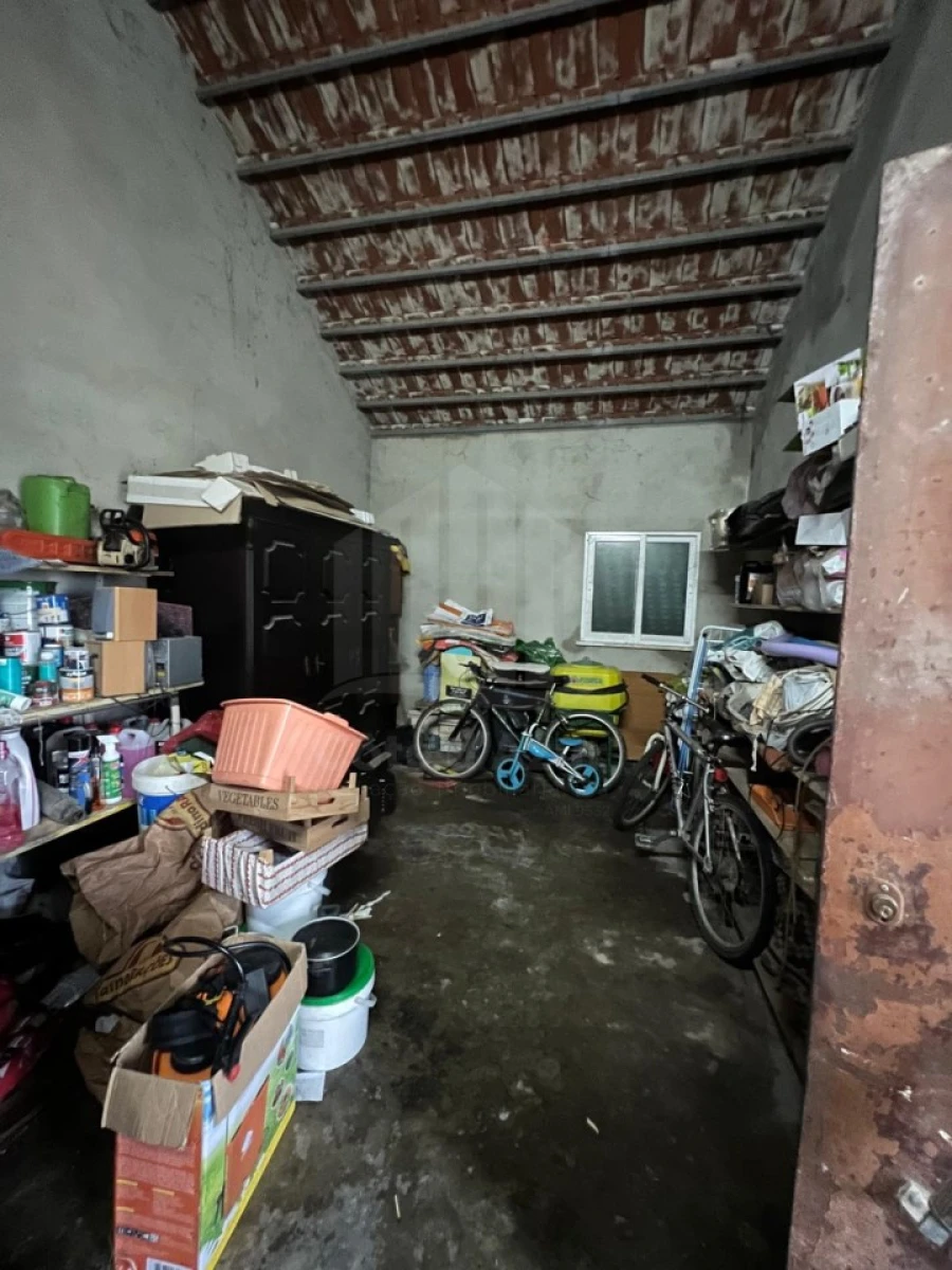 Quinta T4 para Venda em Branca Foto 22