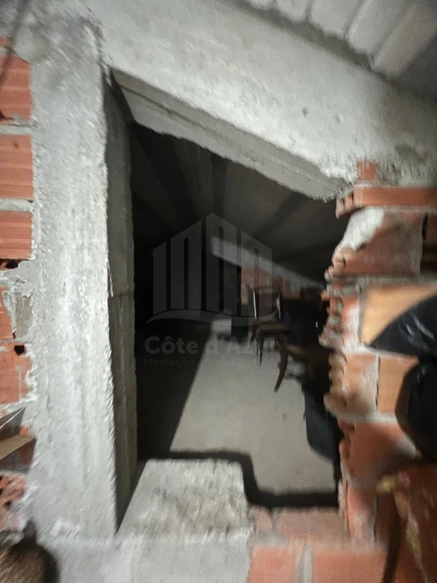 Quinta T4 para Venda em Branca Foto 23