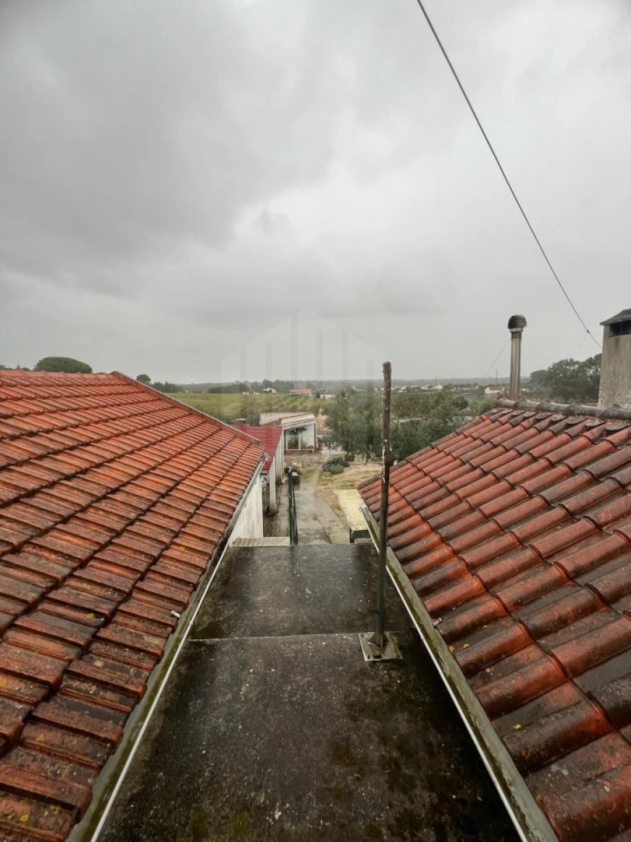 Quinta T4 para Venda em Branca Foto 25