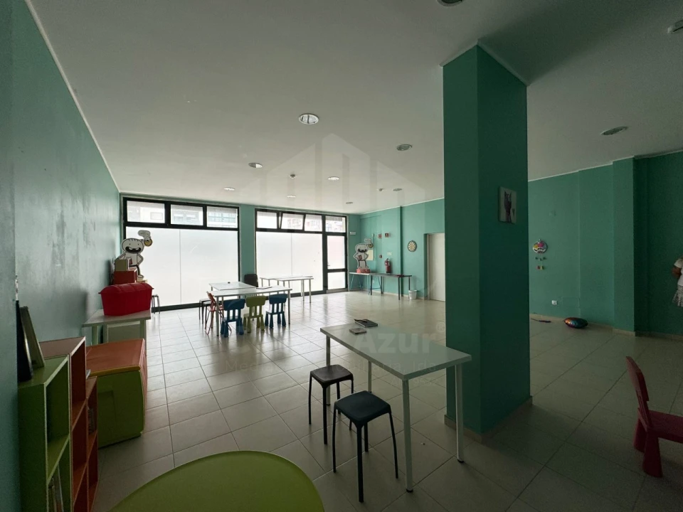 Loja para Venda em Barreiro e Lavradio Foto 2