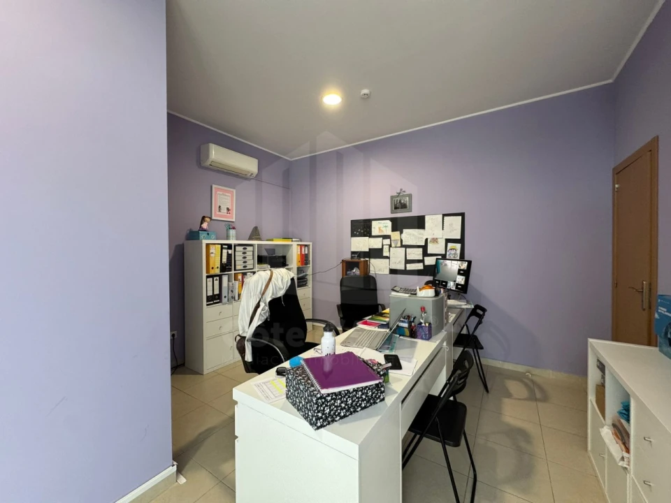 Loja para Venda em Barreiro e Lavradio Foto 10