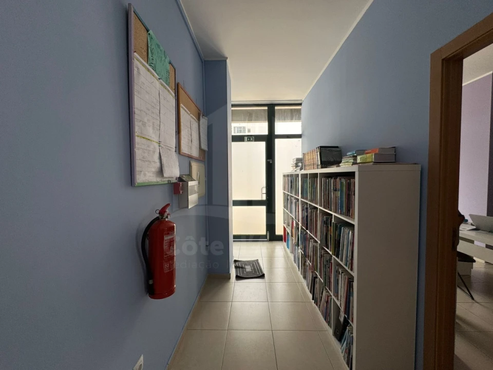 Loja para Venda em Barreiro e Lavradio Foto 16