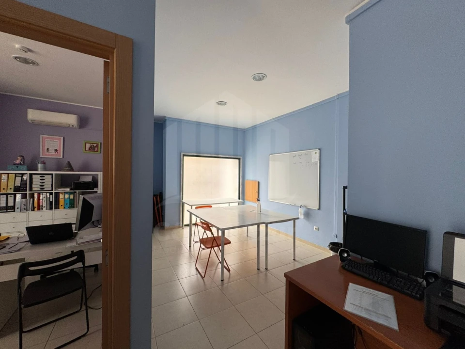 Loja para Venda em Barreiro e Lavradio Foto 18