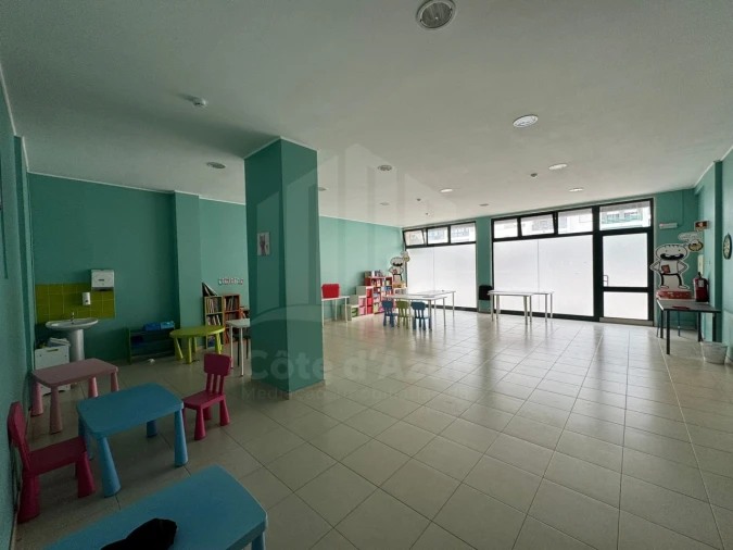 Loja para Venda em Barreiro e Lavradio