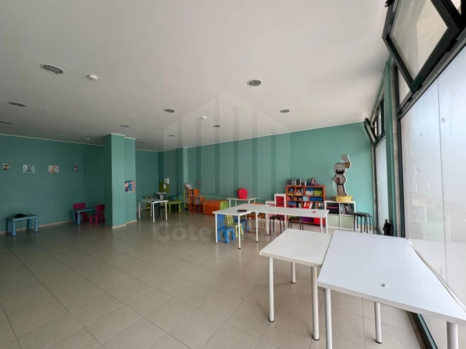 Loja para Venda em Barreiro e Lavradio Foto 3