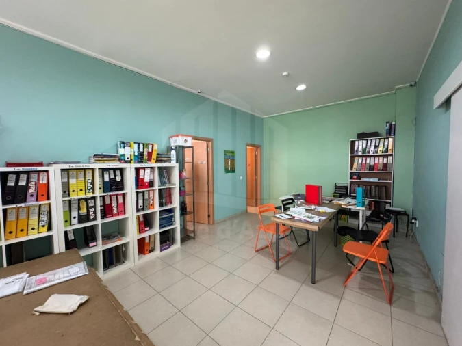 Loja para Venda em Barreiro e Lavradio Foto 4