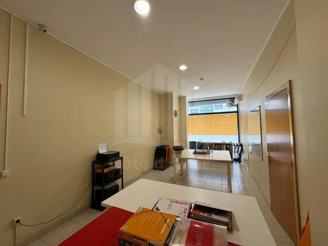 Loja para Venda em Barreiro e Lavradio Foto 6