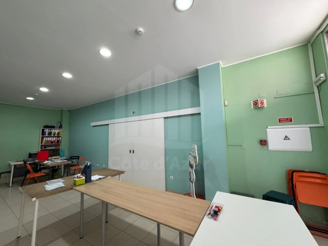 Loja para Venda em Barreiro e Lavradio Foto 7