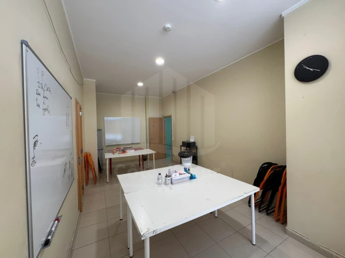 Loja para Venda em Barreiro e Lavradio Foto 8