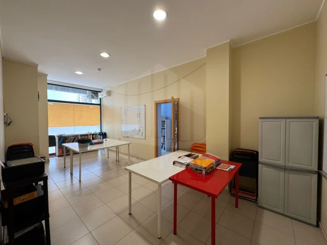 Loja para Venda em Barreiro e Lavradio Foto 9