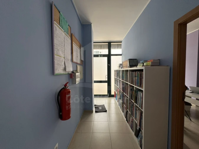 Loja para Venda em Barreiro e Lavradio Foto 16