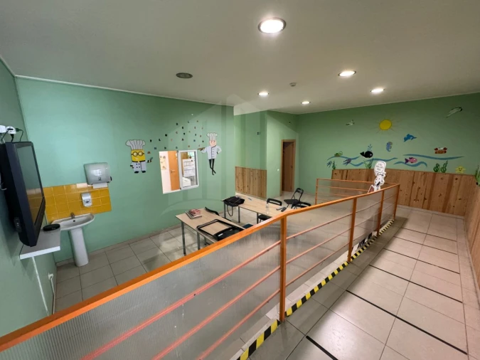 Loja para Venda em Barreiro e Lavradio Foto 17