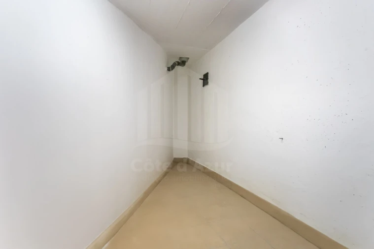 Apartamento T4 para Venda em Sesimbra (Santiago) Foto 35