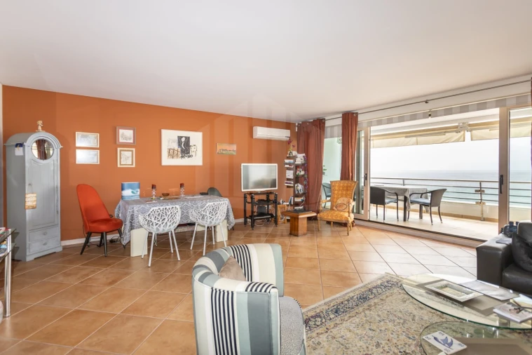 Apartamento T4 para Venda em Sesimbra (Santiago) Foto 7