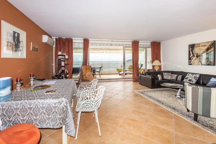 Apartamento T4 para Venda em Sesimbra (Santiago) Foto 8