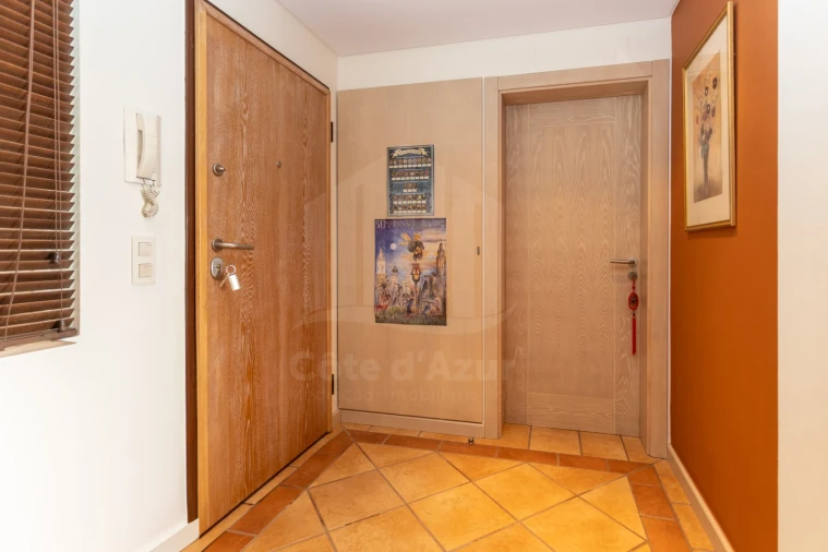 Apartamento T4 para Venda em Sesimbra (Santiago) Foto 13