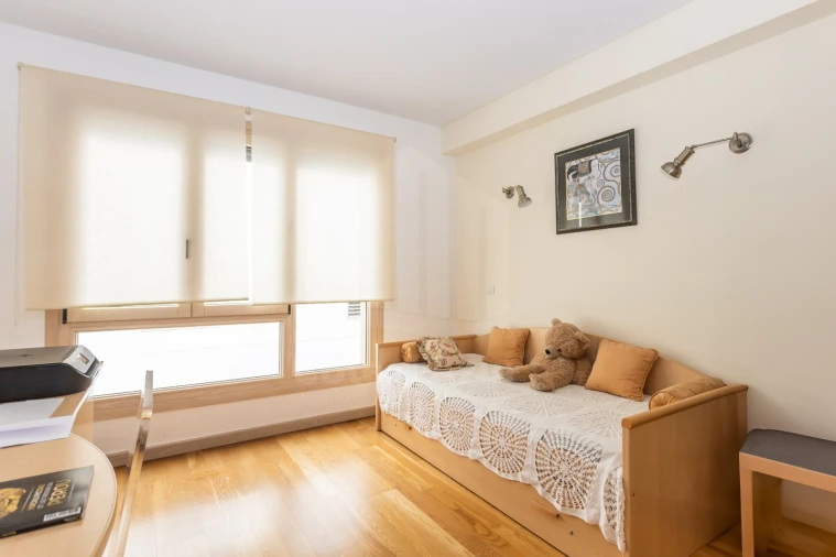 Apartamento T4 para Venda em Sesimbra (Santiago) Foto 30