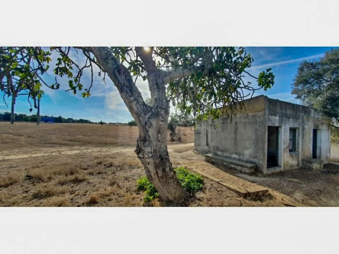 Terreno para Venda em Sado Foto 6