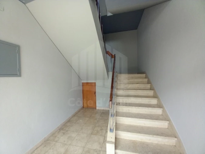Apartamento T2 para Venda em Montijo e Afonsoeiro Foto 3
