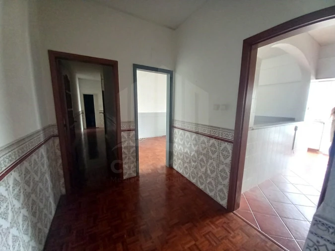 Apartamento T2 para Venda em Montijo e Afonsoeiro Foto 6