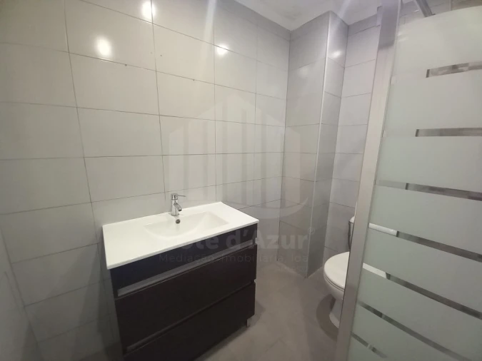 Apartamento T2 para Venda em Montijo e Afonsoeiro Foto 26