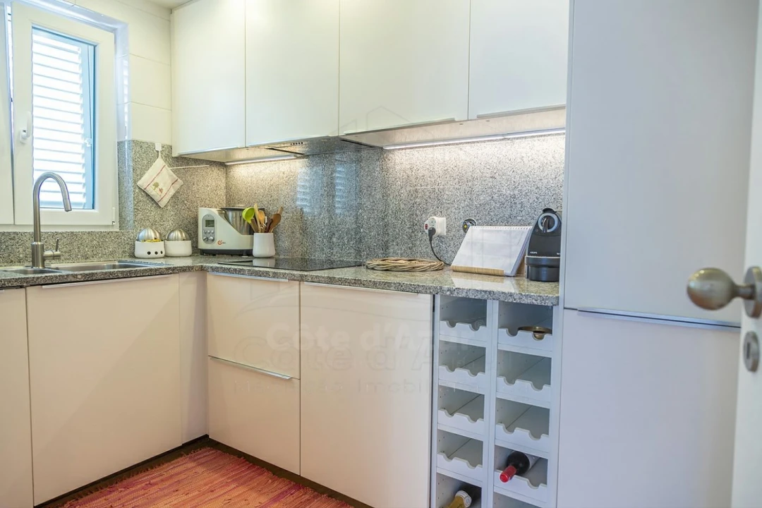 Prédio para Venda em Sesimbra (Santiago) Foto 6