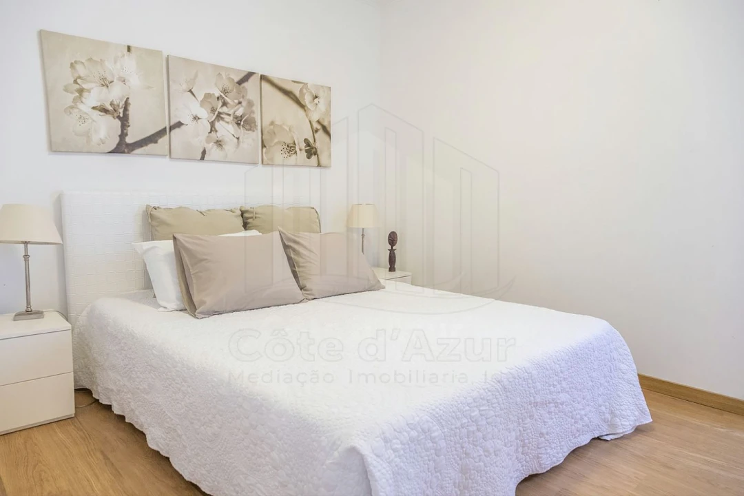 Prédio para Venda em Sesimbra (Santiago) Foto 7