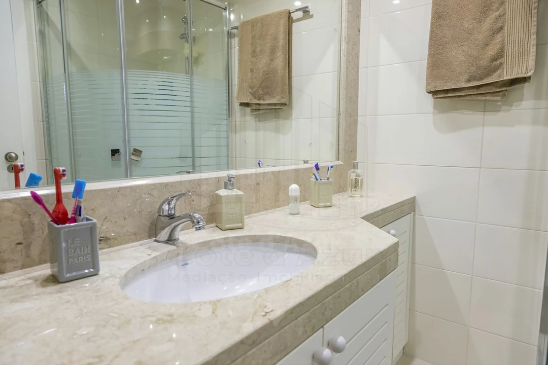 Prédio para Venda em Sesimbra (Santiago) Foto 11