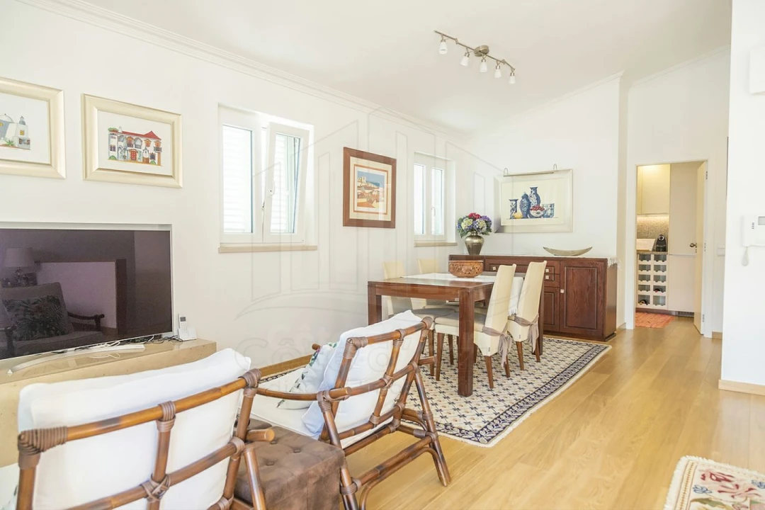 Prédio para Venda em Sesimbra (Santiago) Foto 16